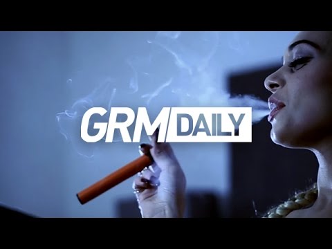 Dukus Feat. Yung Reeks - No Favours [Music Video] #Fulltimerz | GRM Daily