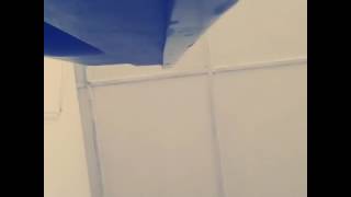 Download lagu Cover song by  boy Maxie.. Undang selepak batu mp3