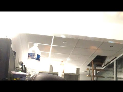 LE KIING merci à toutes les soutiens