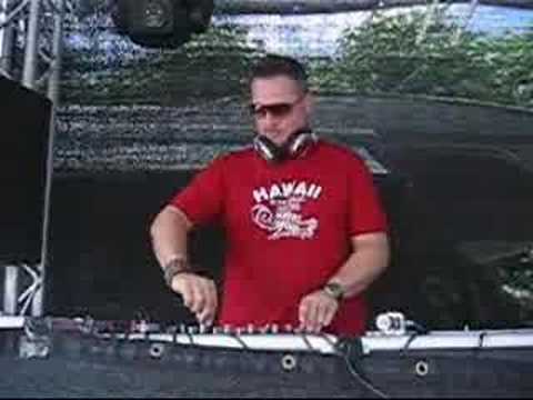 DJ Tom Schön