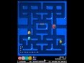 Anti Pacman