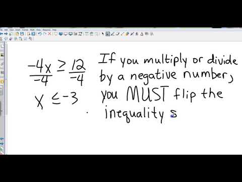Big Ideas Algebra I 2 3 Solving Inequalities Using...