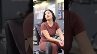 Download lagu #gym #fyp #shorts mp3