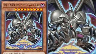The right card at the RIGHT TIME