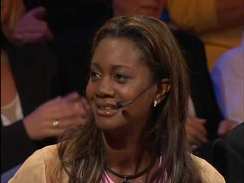 Hit med Sangen Med  Peter Belli, Peaches La Von,  Bobo Moreno Og Jørgen Thorup