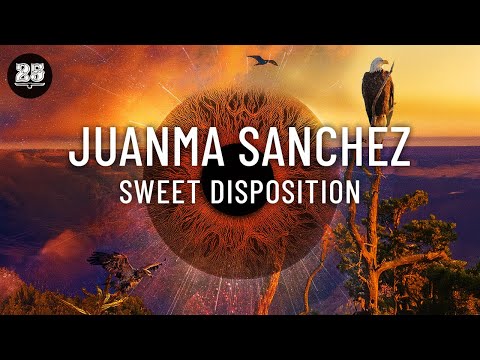 Juanma Sanchez - Sweet Disposition (Original Mix) [BAR25-215]