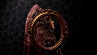 Stars of the Lid &  Alexandre Desplat -  Syriana Suite  (Video)