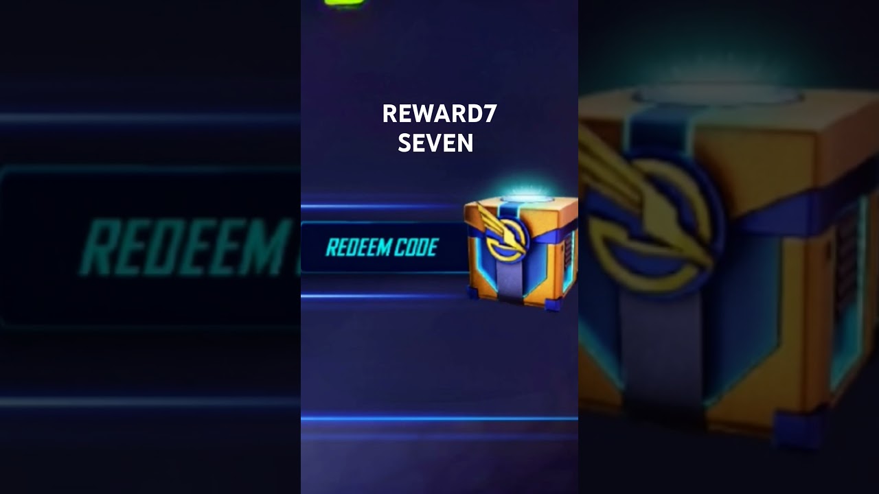 Marvel Strike Force: 3 New Codes - Power Cores & Xmen Shards #marvelstrikeforce