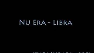 NU ERA - Libra