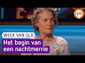 Nijmeegse student Sjraar verdween in 1984 spoorloos | Omroep Gelderland
