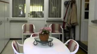 preview picture of video 'Woning te huur: Trekschurenstraat 298, 3500 Hasselt'