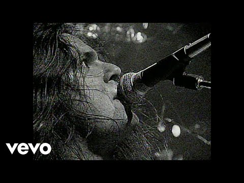 Videoclip de Lost And Found (Album Version) — Prong