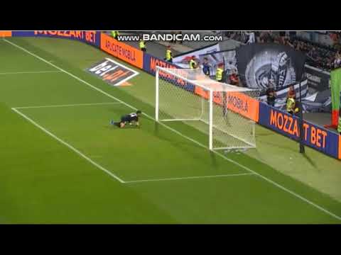 Vitoria Guimaraes vs FCSB 1-0 Goal Tapsoba