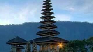 ravi - the afro indian project - monsoon rain