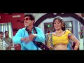 Garam Laage Choli Kaha Ta Saiyaan Kholi Item Song Bhojpuri HD 1080p