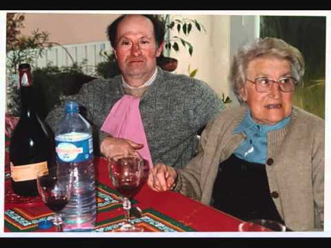 Film Maman Anna 0001