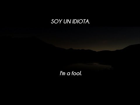 download lagu mp3 mp4 Two Door Cinema Club Invincible, download lagu Two Door Cinema Club Invincible gratis, unduh video klip Two Door Cinema Club Invincible