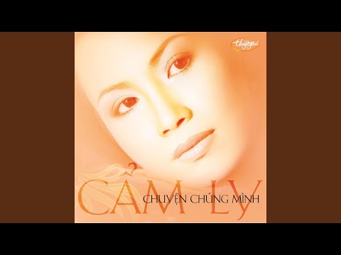 Lâu đài mộng mơ - Cẩm Ly