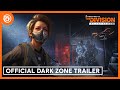 Vídeo de gameplay de Tom Clancy's The Division: Resurgence  PC  CARD