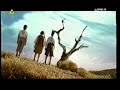 Końcówka Reklam Oraz Propozycja TV Puls 19 04 2010