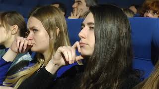 Історія 700 сиріт, які пройшли шлях від Польщі до Палестини