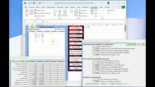 datagen tutorial