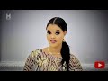 HABOON NUURA AHOW DUNIDAYDA OFFICIAL MUSIC VIDEO 2023
