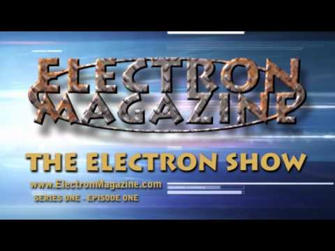 Electronmagazine Com