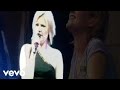Videoklip Dido - All You Want  s textom piesne
