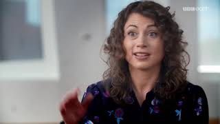 NASIL İNŞA EDİLDİ ? - BBC EARTH - TÜRKÇE DUBLAJ