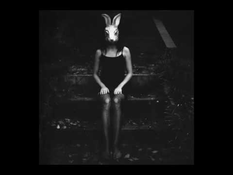 Rachael Yamagata - Devastate me