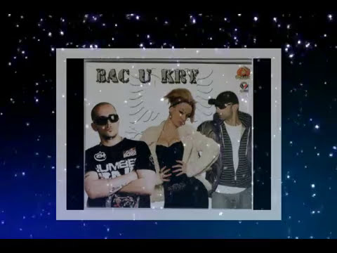 Bussulla & jetta smë meriton