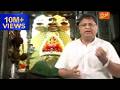 Gar Jor Mero Chale गर जोर मेरो चले Jai Shankar Chaudhary HD हिट कृ