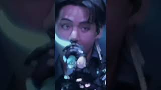 Download lagu deewane hum nahi hote 😍😍#bts mp3