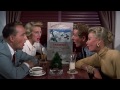 "Snow" from Irving Berlin's WHITE CHRISTMAS (1954 Film)