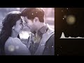 Mudhal Kanave BGM Harris Jayaraj Malaysia Concert RK BGM Bgm Ringtone Lovebgm