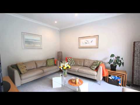 SOLD - 48b Tauoma Cres, Stonefields - Kelly Midwood