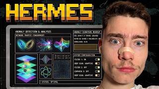 The 7 Levels of Hermes Agent Explained