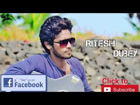 Ritesh Dubey Muskurane c...