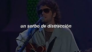 Cover art for Té para tres