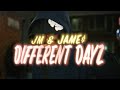 JM Different Dayz Ft Jame Prod YvngFeehbrice