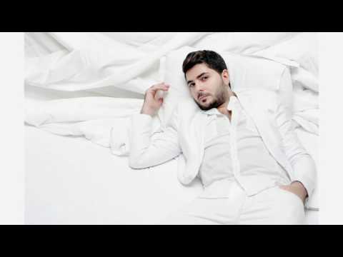 Elçin Cəfərov — Səndən Əl Çəkirəm | 2013