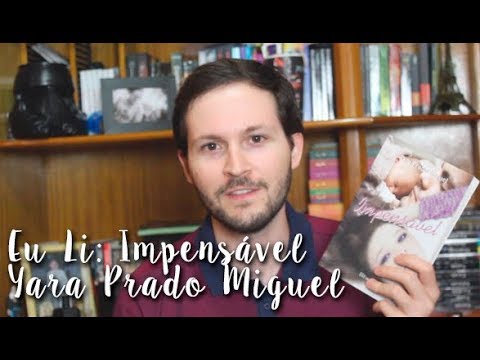 video thumnail