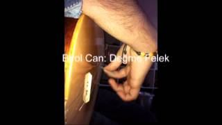 Birol Can:Aşkaleli25