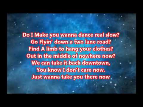 download lagu mp3 mp4 Do I Make You Wanna Dance Real Slow, download lagu Do I Make You Wanna Dance Real Slow gratis, unduh video klip Download Do I Make You Wanna Dance Real Slow Mp3 dan Mp4 Music Gratis