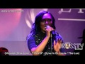 James Ross Shai Lynn HTLYG Www Jross Tv Com St Louis