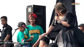 Download lagu Wiwik Sagita - Malang - New Pallapa Live Payang 2018 mp3 Download lagu Wiwik Sagita - Malang - New Pallapa Live Payang 2018 mp3