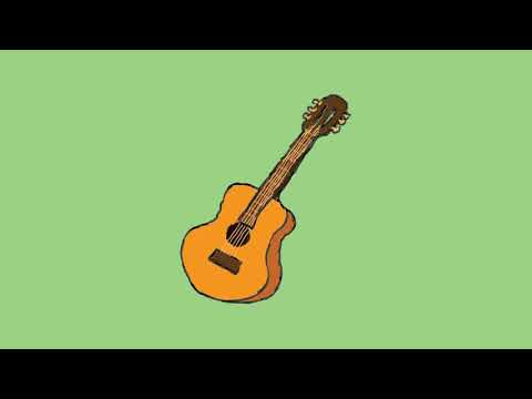 (FREE) Acoustic Guitar Type Beat "Oakland" (prod. MoonKiteBeats)
