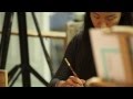 Color and Composition Promo With Bill Perkins - LAAFA Color and Composition Promo With Bill Perkins