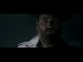 RY X Salt Official Video